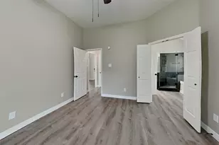30802 Sifton Dr, Spring, TX 77386 - Photo 6