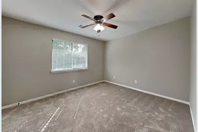 30802 Sifton Drive, Spring, TX 77386 - Photo 8