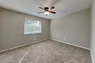 30802 Sifton Dr, Spring, TX 77386 - Photo 8