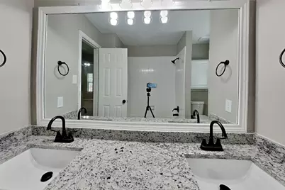 30802 Sifton Drive, Spring, TX 77386 - Photo 14