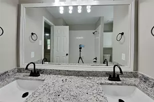 30802 Sifton Dr, Spring, TX 77386 - Photo 14