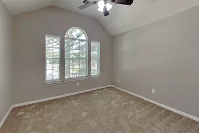 30802 Sifton Drive, Spring, TX 77386 - Photo 12