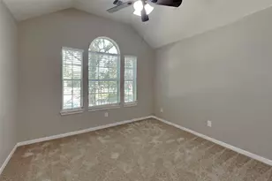 30802 Sifton Dr, Spring, TX 77386 - Photo 12