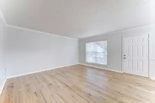 3224 Timmons Ln, Houston, TX 77027 - Photo 12