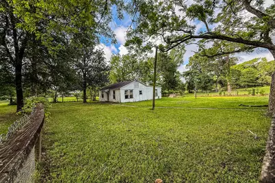 78 Phelps Slab Road, Huntsville, TX 77340 - Photo 4