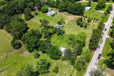 78 Phelps Slab Road, Huntsville, TX 77340 - Photo 10