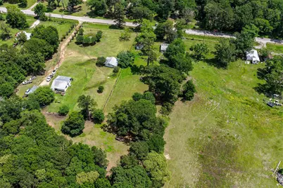 78 Phelps Slab Road, Huntsville, TX 77340 - Photo 14