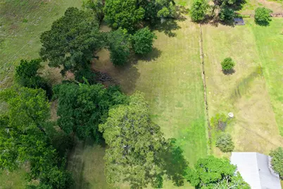 78 Phelps Slab Road, Huntsville, TX 77340 - Photo 12