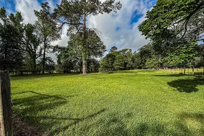 78 Phelps Slab Road, Huntsville, TX 77340 - Photo 2