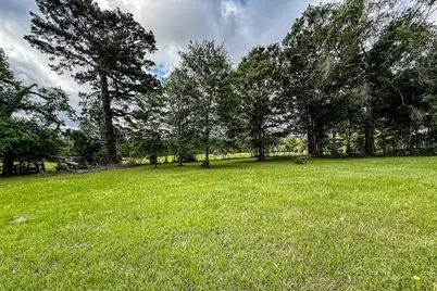 78 Phelps Slab Road, Huntsville, TX 77340 - Photo 8
