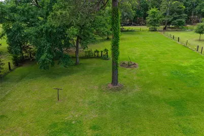 78 Phelps Slab Road, Huntsville, TX 77340 - Photo 16