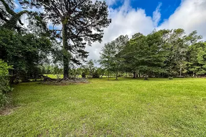 78 Phelps Slab Road, Huntsville, TX 77340 - Photo 6