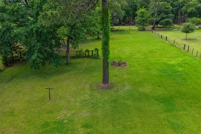 78 Phelps Slab Road, Huntsville, TX 77340 - Photo 1