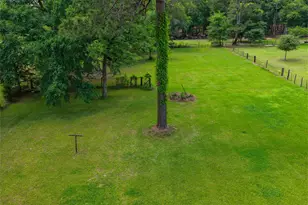 78 Phelps Slab Rd, Huntsville, TX 77340 - Photo 1