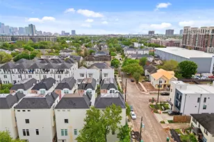 4120 Driscoll St, Houston, TX 77098 - Photo 38