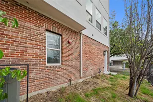 4120 Driscoll St, Houston, TX 77098 - Photo 36