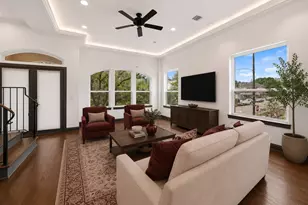 4120 Driscoll St, Houston, TX 77098 - Photo 12
