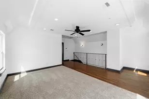 4120 Driscoll St, Houston, TX 77098 - Photo 32