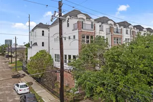 4120 Driscoll St, Houston, TX 77098 - Photo 2