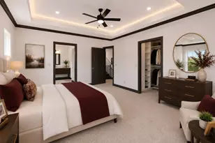 4120 Driscoll St, Houston, TX 77098 - Photo 18