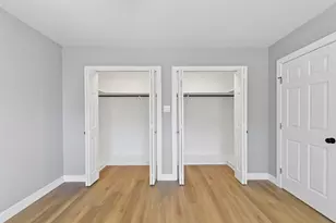 1415 Ball, Galveston, TX 77550 - Photo 30