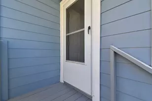 1415 Ball, Galveston, TX 77550 - Photo 10