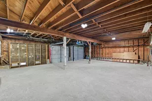 1415 Ball, Galveston, TX 77550 - Photo 32
