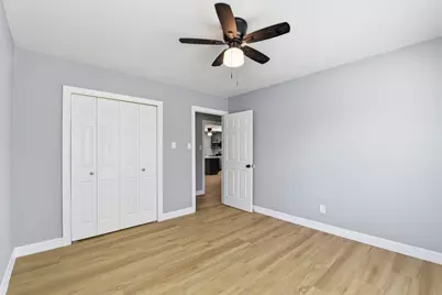 1415 Ball, Galveston, TX 77550 - Photo 20