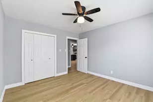 1415 Ball, Galveston, TX 77550 - Photo 20