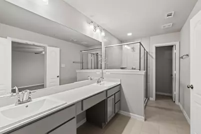 2239 Seven Oaks Boulevard #13, Tomball, TX 77375 - Photo 18