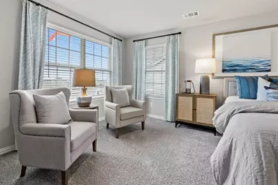 2239 Seven Oaks Boulevard #13, Tomball, TX 77375 - Photo 16