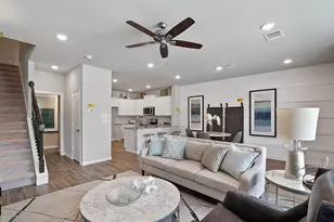 2239 Seven Oaks Blvd, Tomball, TX 77375 - Photo 10