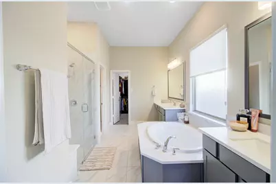 7330 Lagrange Point, Katy, TX 77493 - Photo 38