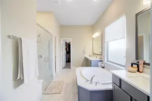 7330 Lagrange Pt, Katy, TX 77493 - Photo 38