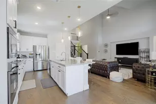 7330 Lagrange Pt, Katy, TX 77493 - Photo 14