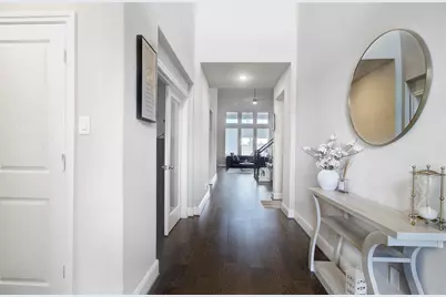 7330 Lagrange Point, Katy, TX 77493 - Photo 8