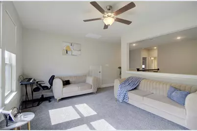7330 Lagrange Point, Katy, TX 77493 - Photo 26