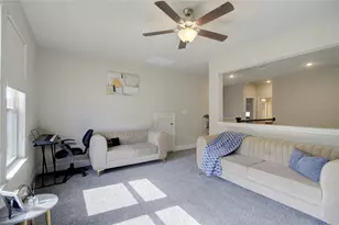 7330 Lagrange Pt, Katy, TX 77493 - Photo 26