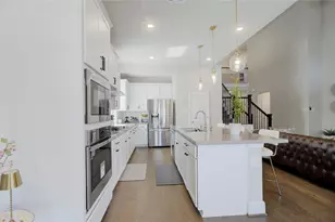 7330 Lagrange Pt, Katy, TX 77493 - Photo 16