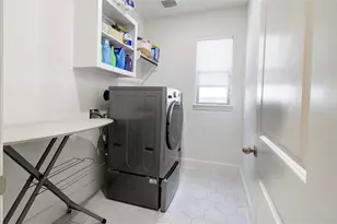 7330 Lagrange Pt, Katy, TX 77493 - Photo 34