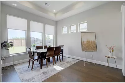 7330 Lagrange Point, Katy, TX 77493 - Photo 18