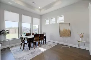 7330 Lagrange Pt, Katy, TX 77493 - Photo 18