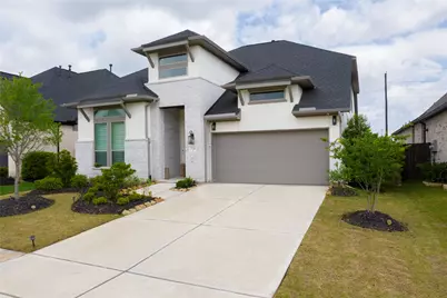 7330 Lagrange Point, Katy, TX 77493 - Photo 2
