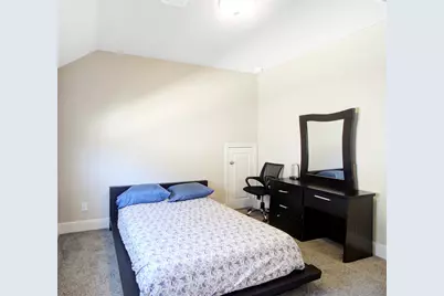 7330 Lagrange Point, Katy, TX 77493 - Photo 42
