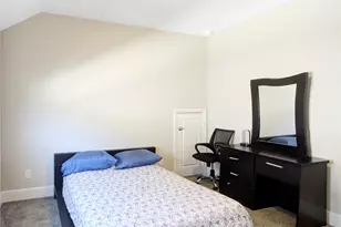 7330 Lagrange Pt, Katy, TX 77493 - Photo 42