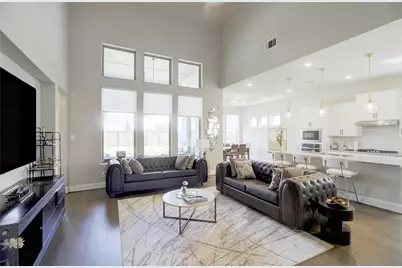 7330 Lagrange Point, Katy, TX 77493 - Photo 10