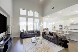 7330 Lagrange Pt, Katy, TX 77493 - Photo 10