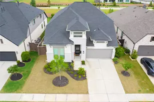7330 Lagrange Pt, Katy, TX 77493 - Photo 6