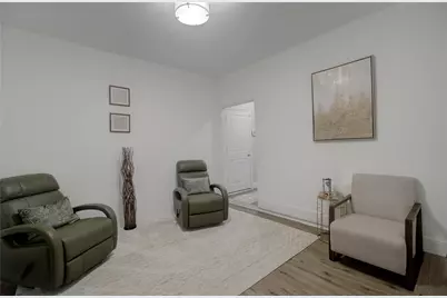 7330 Lagrange Point, Katy, TX 77493 - Photo 30