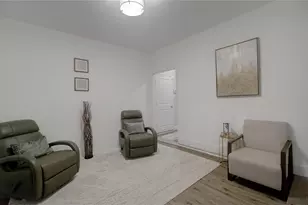 7330 Lagrange Pt, Katy, TX 77493 - Photo 30